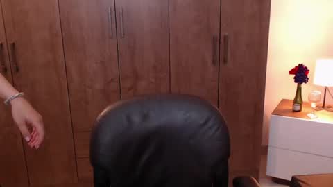 Ale online show from 07-18-26, 07:17