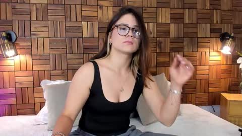 Snapshot of aleessiia chatting on 02-09-26, 06:01 alessia online show from 02-09-26, 06:01