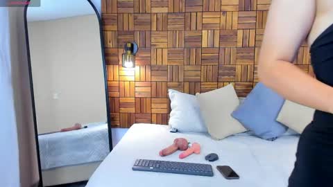 Snapshot of aleessiia chatting on 04-13-26, 02:33 alessia online show from 04-13-26, 02:33