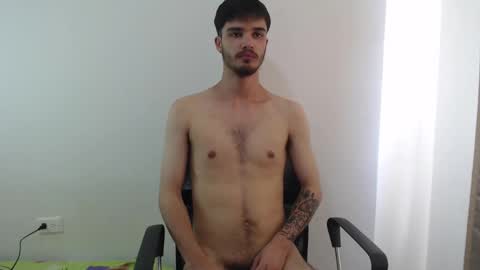 aleex_miller online show from 09-12-25, 01:44