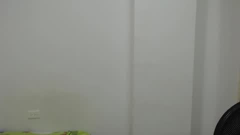 aleex_miller online show from 09-21-25, 07:21