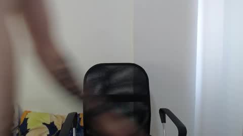 aleex_miller online show from 09-26-25, 08:02