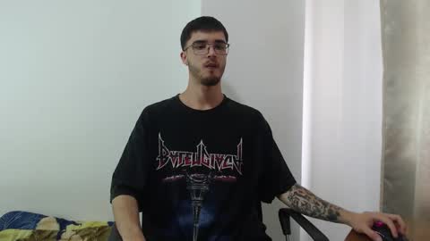 aleex_miller online show from 10-04-25, 09:35