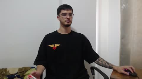 aleex_miller online show from 10-07-25, 07:33