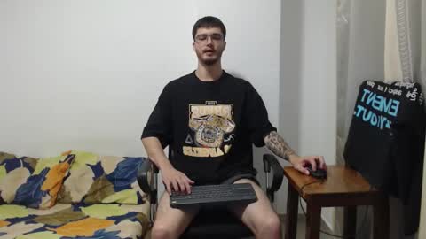 aleex_miller online show from 10-12-25, 02:10