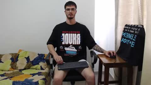 aleex_miller online show from 10-14-25, 12:28