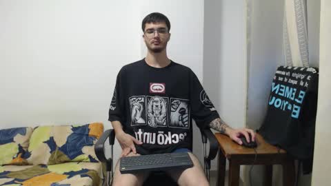 aleex_miller online show from 10-17-25, 04:59