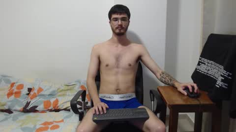 aleex_miller online show from 11-13-25, 01:04