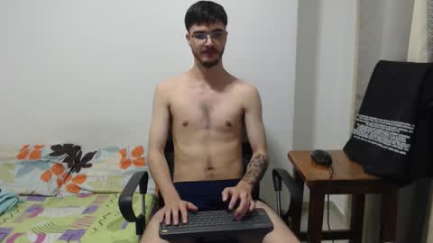 aleex_miller online show from 11-21-25, 01:04