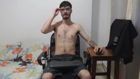 aleex_miller online show from 11-30-25, 09:02