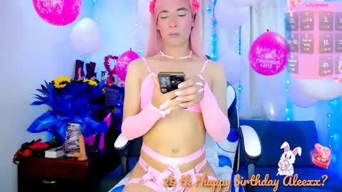 Alex online show from 09-14-25, 12:15