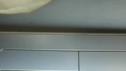 Snapshot of aleez213 chatting on 01-11-26, 03:33 aleez213 online show from 01-11-26, 03:33