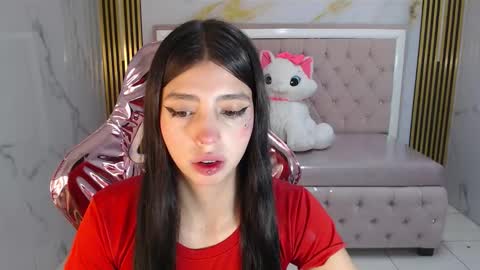 Ale online show from 11-05-25, 01:33