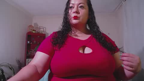 aleia taylor online show from 10-08-25, 05:27