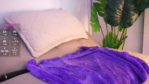 Snapshot of aleia_walker chatting on 01-22-25, 08:17 Aleeya online show from 01-22-25, 08:17