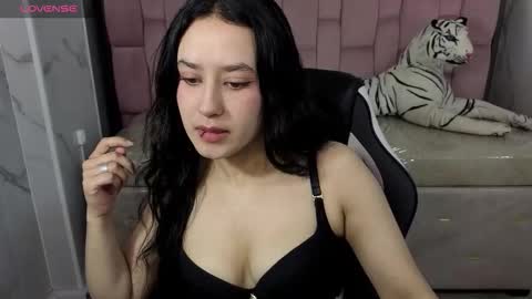 aleja online show from 11-09-25, 12:47