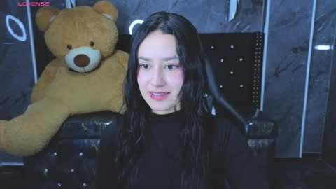 aleja online show from 12-14-25, 01:16