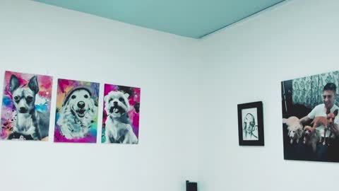 Alejandra online show from 12-27-24, 01:53