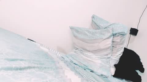 Alejandra online show from 01-29-25, 11:46