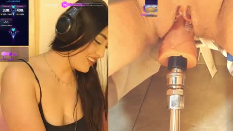 joha online show from 12-18-24, 02:10