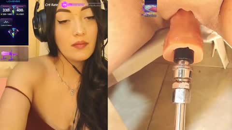 joha online show from 12-18-24, 11:51