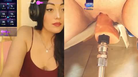 joha online show from 12-19-24, 02:56