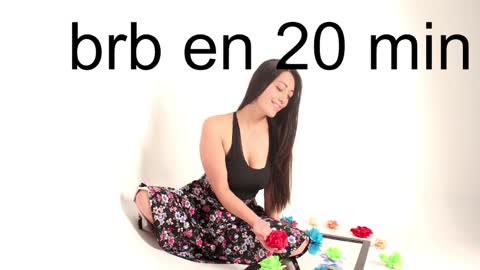 joha online show from 12-27-24, 06:24