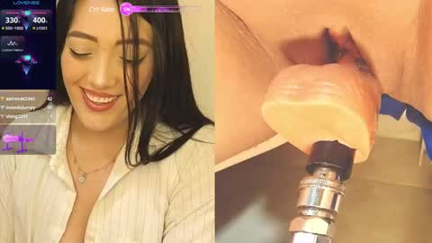 joha online show from 01-31-25, 08:11