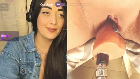 joha online show from 09-30-25, 05:56