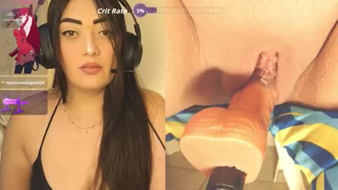 joha online show from 10-15-25, 04:45