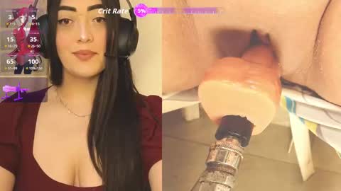 joha online show from 10-23-25, 12:04