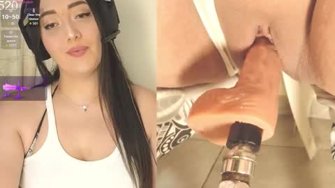 joha online show from 02-04-26, 04:18