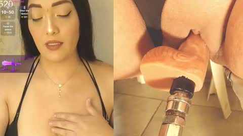 joha online show from 02-06-26, 02:27