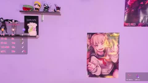 Ale online show from 01-12-26, 03:12