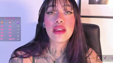 Ale online show from 04-07-26, 04:13