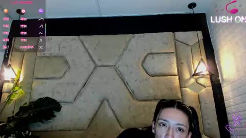 aleja__slav3 online show from 07-10-26, 09:50