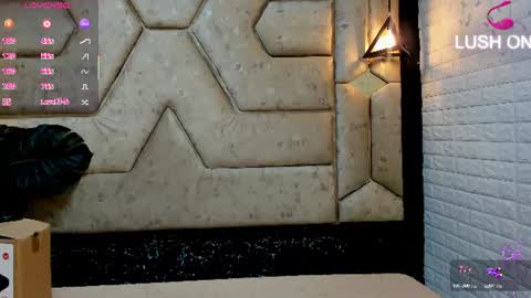 aleja__slav3 online show from 07-16-26, 09:54
