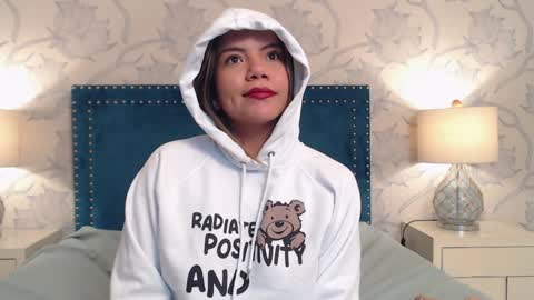  1 online show from 01-30-25, 11:45