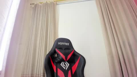 Aleja Hill online show from 12-15-24, 10:15