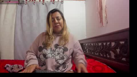  Aleja  online show from 01-10-26, 02:35