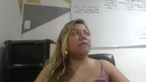  Aleja  online show from 05-11-26, 05:54