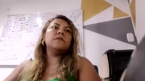  Aleja  online show from 05-18-26, 10:59
