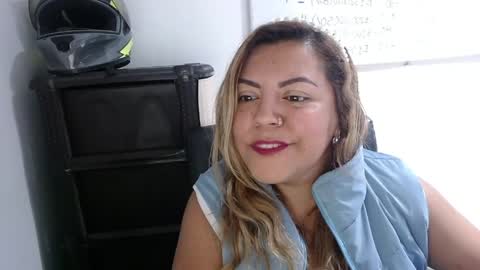  Aleja  online show from 05-29-26, 11:03