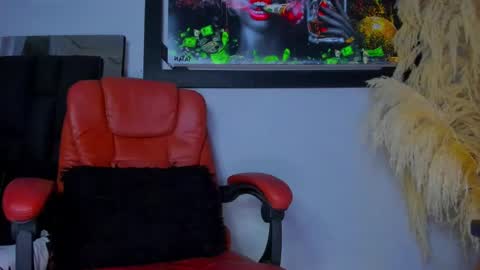 Snapshot of aleja_rogers996 chatting on 12-15-24, 04:15 Alejandra online show from 12-15-24, 04:15
