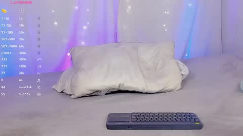 Aleja online show from 07-23-26, 12:03