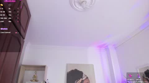 Snapshot of alejaa___ chatting on 02-07-25, 11:12 Alejandra online show from 02-07-25, 11:12