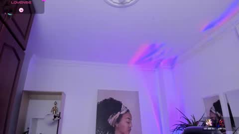 Snapshot of alejaa___ chatting on 03-05-25, 02:34 Alejandra online show from 03-05-25, 02:34