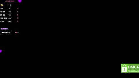 Snapshot of alejaa___ chatting on 09-10-25, 11:32 Alejandra online show from 09-10-25, 11:32