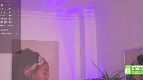 Snapshot of alejaa___ chatting on 09-16-25, 11:11 Alejandra online show from 09-16-25, 11:11