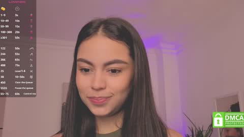 Snapshot of alejaa___ chatting on 09-27-25, 11:37 Alejandra online show from 09-27-25, 11:37